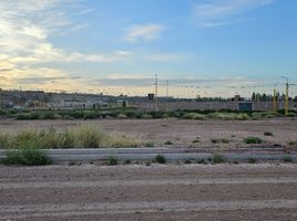  Terreno (Parcela) en venta en Neuquen, Confluencia, Neuquen