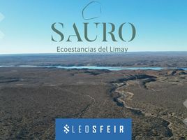  Terreno (Parcela) en venta en Neuquen, Confluencia, Neuquen