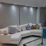 3 Schlafzimmer Villa zu verkaufen in Pilar, Buenos Aires, Pilar