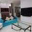 3 Schlafzimmer Villa zu verkaufen in Pilar, Buenos Aires, Pilar