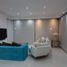 3 Schlafzimmer Villa zu verkaufen in Pilar, Buenos Aires, Pilar