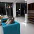 3 Schlafzimmer Villa zu verkaufen in Pilar, Buenos Aires, Pilar