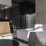 Appartement 3 chambre à vendre à Rosario, Santa Fe, Rosario