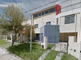 4 Schlafzimmer Haus zu verkaufen in General Pueyrredon, Buenos Aires, General Pueyrredon