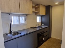 2 Habitación Apartamento en venta en Santa Fe, Rosario, Santa Fe