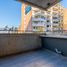 1 Habitación Apartamento en venta en Santa Fe, Rosario, Santa Fe