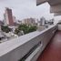 2 Habitación Apartamento en venta en Santa Fe, Rosario, Santa Fe