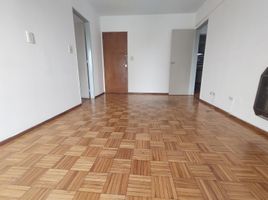 2 Habitación Apartamento en venta en Santa Fe, Rosario, Santa Fe