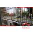 Appartement 1 chambre à vendre à Rosario, Santa Fe, Rosario, Santa Fe