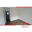 Appartement 1 chambre à vendre à Rosario, Santa Fe, Rosario, Santa Fe
