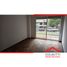 Appartement 1 chambre à vendre à Rosario, Santa Fe, Rosario, Santa Fe