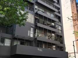 Appartement 2 chambre à vendre à Federal Capital, Buenos Aires, Federal Capital