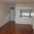 Appartement 2 chambre à vendre à Federal Capital, Buenos Aires, Federal Capital