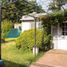 3 Schlafzimmer Haus zu verkaufen in Lobos, Buenos Aires, Lobos