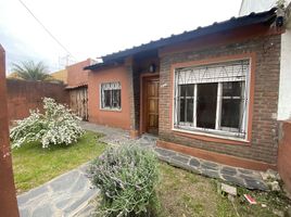 3 Bedroom Villa for sale in Avellaneda, Buenos Aires, Avellaneda