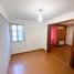 3 Habitación Departamento en venta en San Fernando 2, Buenos Aires, San Fernando 2