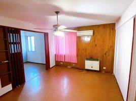 3 Habitación Departamento en venta en San Fernando 2, Buenos Aires, San Fernando 2