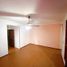 3 Habitación Departamento en venta en San Fernando 2, Buenos Aires, San Fernando 2