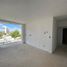 2 chambre Appartement for sale in Museo Nacional De Bellas Artes Neuquen, Confluencia, Confluencia