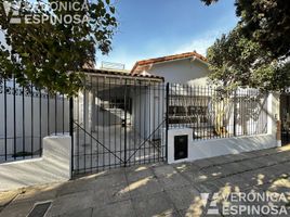 Villa 2 chambre à vendre à Moron, Buenos Aires, Moron