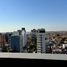 3 Schlafzimmer Wohnung zu verkaufen in Quilmes, Buenos Aires, Quilmes