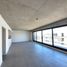 Appartement 3 chambre à vendre à Vicente Lopez, Buenos Aires, Vicente Lopez