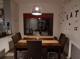 4 Habitación Casa en venta en Rosario, Santa Fe, Rosario