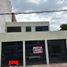 3 Bedroom House for sale in Capital Corrientes, Capital, Corrientes