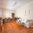3 Schlafzimmer Wohnung zu verkaufen in Federal Capital, Buenos Aires, Federal Capital