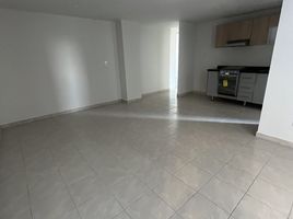 Appartement 2 chambre à vendre à Miguel Hidalgo, Mexico City, Miguel Hidalgo, Mexico City