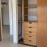 Condominium 1 chambre à vendre à Rosario, Santa Fe, Rosario, Santa Fe
