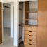 Condominium 1 chambre à vendre à Rosario, Santa Fe, Rosario, Santa Fe