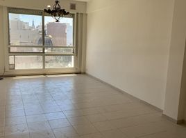 Condominium 1 chambre à vendre à Rosario, Santa Fe, Rosario, Santa Fe