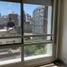 Condominium 1 chambre à vendre à Rosario, Santa Fe, Rosario, Santa Fe