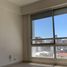 Condominium 1 chambre à vendre à Rosario, Santa Fe, Rosario, Santa Fe