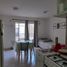 Studio Apartment for sale in Santa Fe, Rosario, Santa Fe