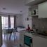 Studio Apartment for sale in Santa Fe, Rosario, Santa Fe