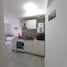 Estudio Apartamento en venta en Santa Fe, Rosario, Santa Fe