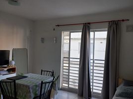 Estudio Apartamento en venta en Santa Fe, Rosario, Santa Fe