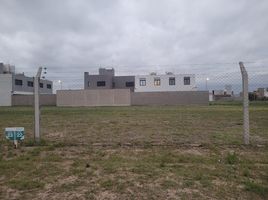  Land for sale in Capital, Cordoba, Capital