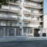 Studio Apartment for sale in Moron, Buenos Aires, Moron