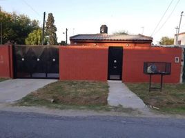 Maison 3 chambre à vendre à Pilar, Buenos Aires, Pilar