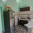Maison 3 chambre à vendre à Pilar, Buenos Aires, Pilar