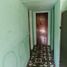 Maison 3 chambre à vendre à Pilar, Buenos Aires, Pilar