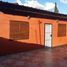 Maison 3 chambre à vendre à Pilar, Buenos Aires, Pilar