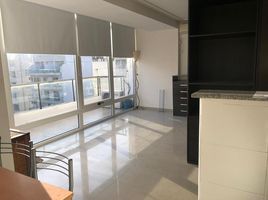 Estudio Apartamento en venta en Santa Fe, Rosario, Santa Fe