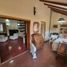 3 Bedroom House for sale in General Sarmiento, Buenos Aires, General Sarmiento