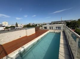 Appartement Studio à vendre à Federal Capital, Buenos Aires, Federal Capital