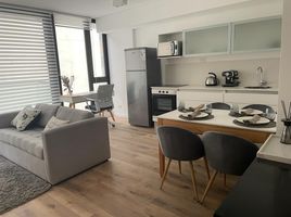 1 Bedroom Apartment for sale in Abasto de Buenos Aires, Federal Capital, Federal Capital