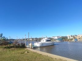  Grundstück zu verkaufen in Tigre, Buenos Aires, Tigre
